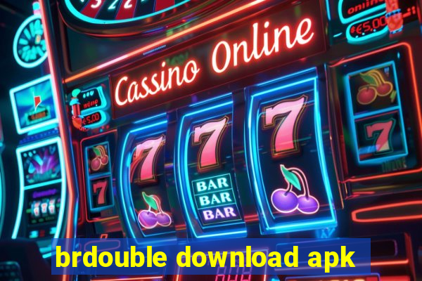 brdouble download apk